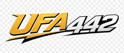 UFA 442